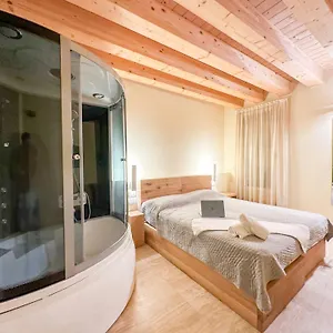 https://destiny-home-soave.hotelinveneto.com