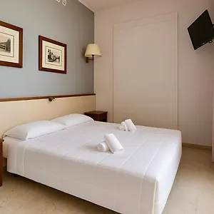  Guest house Margherita